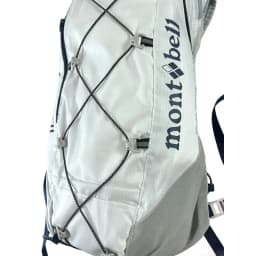 Unisex Ultra-Lightweight Water-Resistant Large-Capacity Hiking Camping Mountaineering Backpack Outdoor Functional Bag for Men An