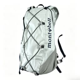 Unisex Ultra-Lightweight Water-Resistant Large-Capacity Hiking Camping Mountaineering Backpack Outdoor Functional Bag for Men An