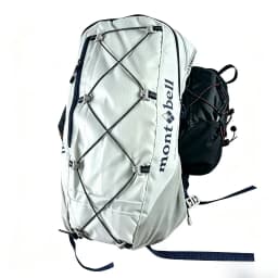 Unisex Ultra-Lightweight Water-Resistant Large-Capacity Hiking Camping Mountaineering Backpack Outdoor Functional Bag for Men An