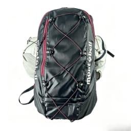 Unisex Ultra-Lightweight Water-Resistant Large-Capacity Hiking Camping Mountaineering Backpack Outdoor Functional Bag for Men An