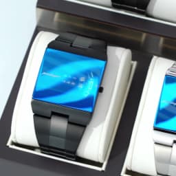 POEDAGAR Original Fashion Men Wristwatch Waterproof Business Elegant Man Clock Stainless Steel Quartz Casual Men's Watches Reloj