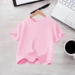 Summer Children Short Sleeve Clothes Set Anime Boy Girl T Shirt Shorts 2pcs One Piece Kids Outfit Chopper Luffy Tracksuit Suit