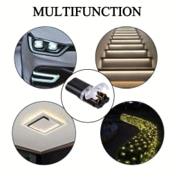 10-50pcs 2 Pin Way Plug Waterproof Electrical Connector Car Wire Cable Automotive Electrical Connector Strip Terminal Connection