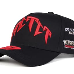 Unisex CTCTC Letter Embroidery Baseball Caps Spring Autumn Outdoor Adjustable Casual Hats Sunscreen Hat Sports Cap