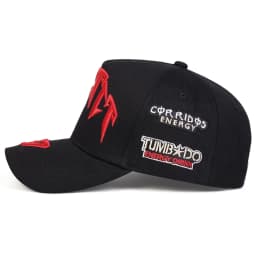 Unisex CTCTC Letter Embroidery Baseball Caps Spring Autumn Outdoor Adjustable Casual Hats Sunscreen Hat Sports Cap