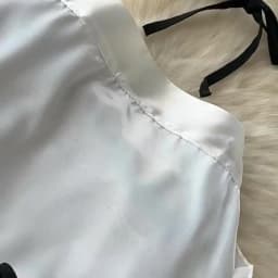 Women's Sexy Bow Lace-Up Sensual Dress Set Fashion Uniform - Trendy Comfortable Dress Ensemble for Adults New