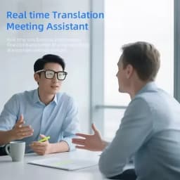 Lenovo AI Smart Glasses 8MP 4K HD Camera Shooting Image Listening To Music Conversation AI Translation Smart Glasses 2026 New
