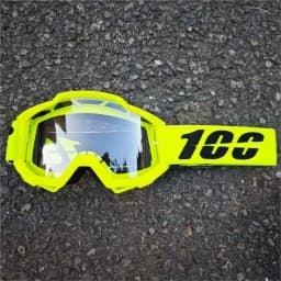 Windproof Motocross Glasses Men MTB Cycling Dirt Bike Racing Goggles ATV Off-Road Motorcycle Skiing Portable Protective Eyewear