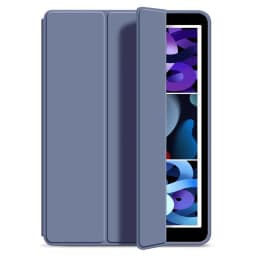 For iPad Air 11 2026 Magnetic Funda Case iPad 12th pro 11 13 12.9 13 9.7 7th 8th 9th 10.2 11th 10.9 10.5 Mini 6 7 8.3 Gen Cover