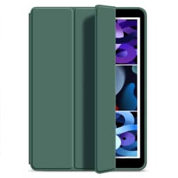 For iPad Air 11 2026 Magnetic Funda Case iPad 12th pro 11 13 12.9 13 9.7 7th 8th 9th 10.2 11th 10.9 10.5 Mini 6 7 8.3 Gen Cover