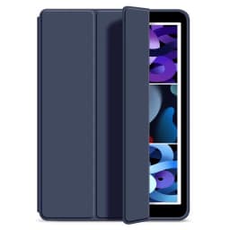 For iPad Air 11 2026 Magnetic Funda Case iPad 12th pro 11 13 12.9 13 9.7 7th 8th 9th 10.2 11th 10.9 10.5 Mini 6 7 8.3 Gen Cover