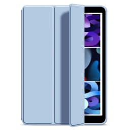 For iPad Air 11 2026 Magnetic Funda Case iPad 12th pro 11 13 12.9 13 9.7 7th 8th 9th 10.2 11th 10.9 10.5 Mini 6 7 8.3 Gen Cover