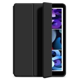 For iPad Air 11 2026 Magnetic Funda Case iPad 12th pro 11 13 12.9 13 9.7 7th 8th 9th 10.2 11th 10.9 10.5 Mini 6 7 8.3 Gen Cover