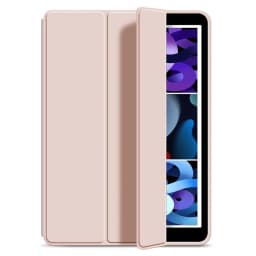 For iPad Air 11 2026 Magnetic Funda Case iPad 12th pro 11 13 12.9 13 9.7 7th 8th 9th 10.2 11th 10.9 10.5 Mini 6 7 8.3 Gen Cover