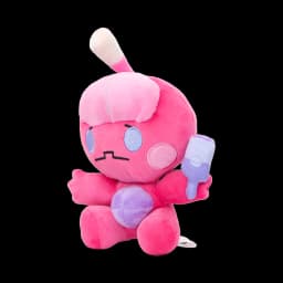 Oshawott Caterpie Gardevoir Oshawott Cyndaquil Plush Toys Cute Anime Stuffed Bulbasaur Pikachu Cartoon Peluche Doll Gfit 18-20CM