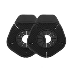 Car Windshield Wiper Hole Protective Cover Wiper Dustproof Bottom Sleeve Leaves Debris Prevention