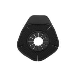 Car Windshield Wiper Hole Protective Cover Wiper Dustproof Bottom Sleeve Leaves Debris Prevention
