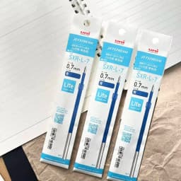 Uni JETSTREAM SXN-LS 0.5/0.7mm Assorted Colors Ballpoint Pen,Snoopy Limited Light As Feather Signing Canete ForAcademic Business