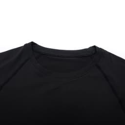 Men's Compression Long Sleeve Shirt Quick Dry Muscle Fit Athletic Top for Workout Training Bodybuilding Running Fitness Sports