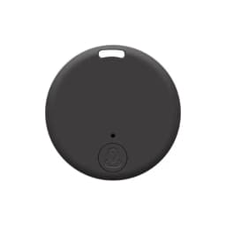 2026 Bicycle Anti-theft Anti-loss Mini GPS Tracker Bluetooth 5.0 GPS Device Elderly Children Tracking IOS Android Smart Finder