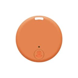 2026 Bicycle Anti-theft Anti-loss Mini GPS Tracker Bluetooth 5.0 GPS Device Elderly Children Tracking IOS Android Smart Finder