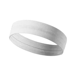 Outdoor Sports Yoga Fitness Running Men's Headband Women's Non-Slip Sweat-Absorbent Breathable Hairband for Training