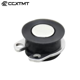 CNC Speedo Odometer Rotor Magnet For KTM XC XCF XCW XCFW EXC EXCF TPI Six Days 125-530 2003-2023 For Beta RR RS RR-S XTrainer