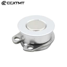 CNC Speedo Odometer Rotor Magnet For KTM XC XCF XCW XCFW EXC EXCF TPI Six Days 125-530 2003-2023 For Beta RR RS RR-S XTrainer