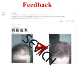 Sevich 100g Refill Bags Hair Extension Fiber Instant Cover Hair 10 Colors Keratin Hair Building Fiber Powder Dropshipping
