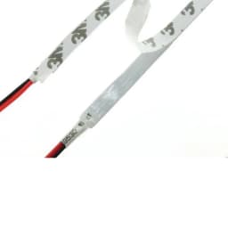 5m 1200 LEDS 2835 Bande LED 12V 24V Lights Strip Flexible Llight 240 Led/m LED Strip White Warm White