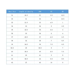 Deformation Roller Shoes Parkour Wheel Shoes 4 Wheels Rounds Of Running Shoes Roller Skates Shoes for Unisex Skating Shoes