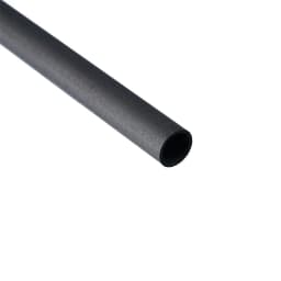 6/12/24pcs Pure Carbon Arrow Shaft Spine 300 350 400 500 600 ID 6.2 mm for Outdoor Hunting Shooting Recurve Compund Bow