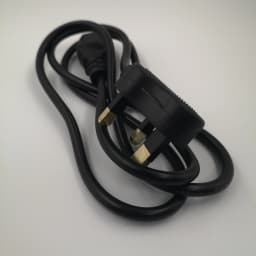 Power Supply EU Plug UK Plug DC 5V 12V 24V 1A 2A 3A 5A 6A Power Supply Adapter DC 5 12 24 V Volt Lighting Led Strip Lamp