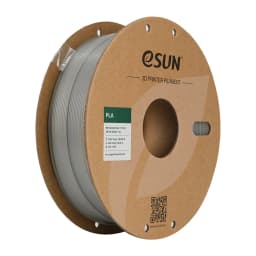 ESUN PLA Filament 1.75mm Glow in the Dark PLA 3D Printer Material 1KG Spool Luminous 3D Printing Filament for 3D Printer