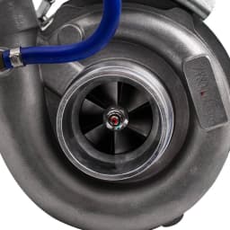 Turbocharger Fit for Nissan Safari Patrol 4.2L TD42T TB42 Y60 + Manifold + oil line