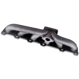 Turbocharger Fit for Nissan Safari Patrol 4.2L TD42T TB42 Y60 + Manifold + oil line