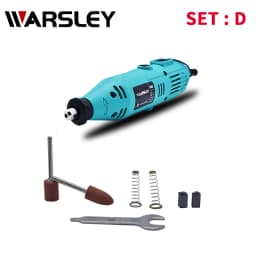 Engraver Electric Drill Dremel Mini Drill DIY Drill Grinder Engraving Pen Grinder Electric Rotary Tool Mini-mill Grinding 180W