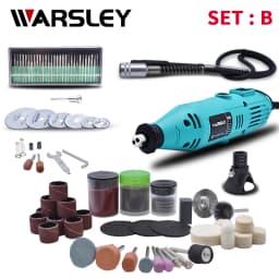 Engraver Electric Drill Dremel Mini Drill DIY Drill Grinder Engraving Pen Grinder Electric Rotary Tool Mini-mill Grinding 180W