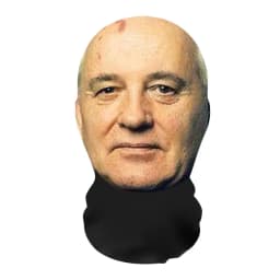 2026 New 3D Printed Mask Funny Mesh Mask Full Face Headwear Elastic Mesh Cosplay Headwear Balaclava Hood Hat Headgear