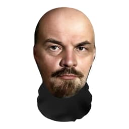 2026 New 3D Printed Mask Funny Mesh Mask Full Face Headwear Elastic Mesh Cosplay Headwear Balaclava Hood Hat Headgear