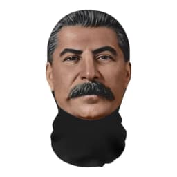 2026 New 3D Printed Mask Funny Mesh Mask Full Face Headwear Elastic Mesh Cosplay Headwear Balaclava Hood Hat Headgear