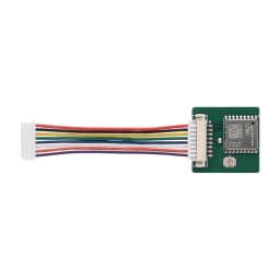 L76K GNSS GPS Module Board quectel L76K Chip for Heltec V4 T114 IoT Device 2.8V~4.3V compatible Meshtastic Node Meshcore