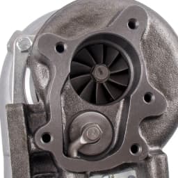 GT25 T25 T28 GT28R GT2860 GT2871 Turbocharger Universal Turbo Charger for 1.5-2.0L for All 4 Cylinder Engine up to 400BHP