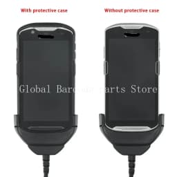 USB Data Charger Cable for Zebra TC51 TC510K TC56 TC57 Replace CBL-TC51-USB1-01