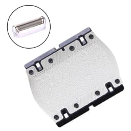 Shaver/Razor Foil Replacement For Braun 5S M30 M60 M90 Shaver Replacement Foil Shaver Head Razor Mesh Net Grid