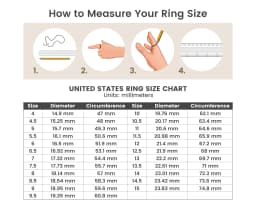 Couple Wedding Ring Sterling Silver 925 Woman And Man Luxury Jewelry Bands Engagement Anniversary Anatolian Civilization Models