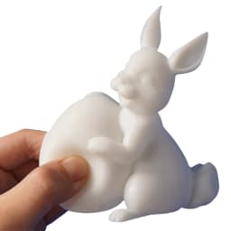 Chitu Systems Conjure Tough Resina For Anycubic Photon Mono X LCD 3D Printer Resin Chitu