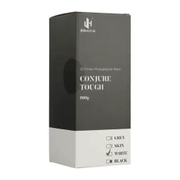 Chitu Systems Conjure Tough Resina For Anycubic Photon Mono X LCD 3D Printer Resin Chitu