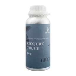 Chitu Systems Conjure Tough Resina For Anycubic Photon Mono X LCD 3D Printer Resin Chitu