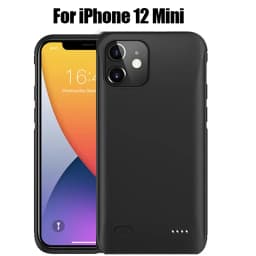 Battery Charger Case For iPhone 6 6S 7 8 Plus SE 2020 Charging Case For iPhone X Xs XR 11 12 Pro Max Portable Power Bank 6200mAh